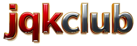 jqkclub logo